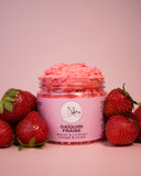 Daïquiri fraise