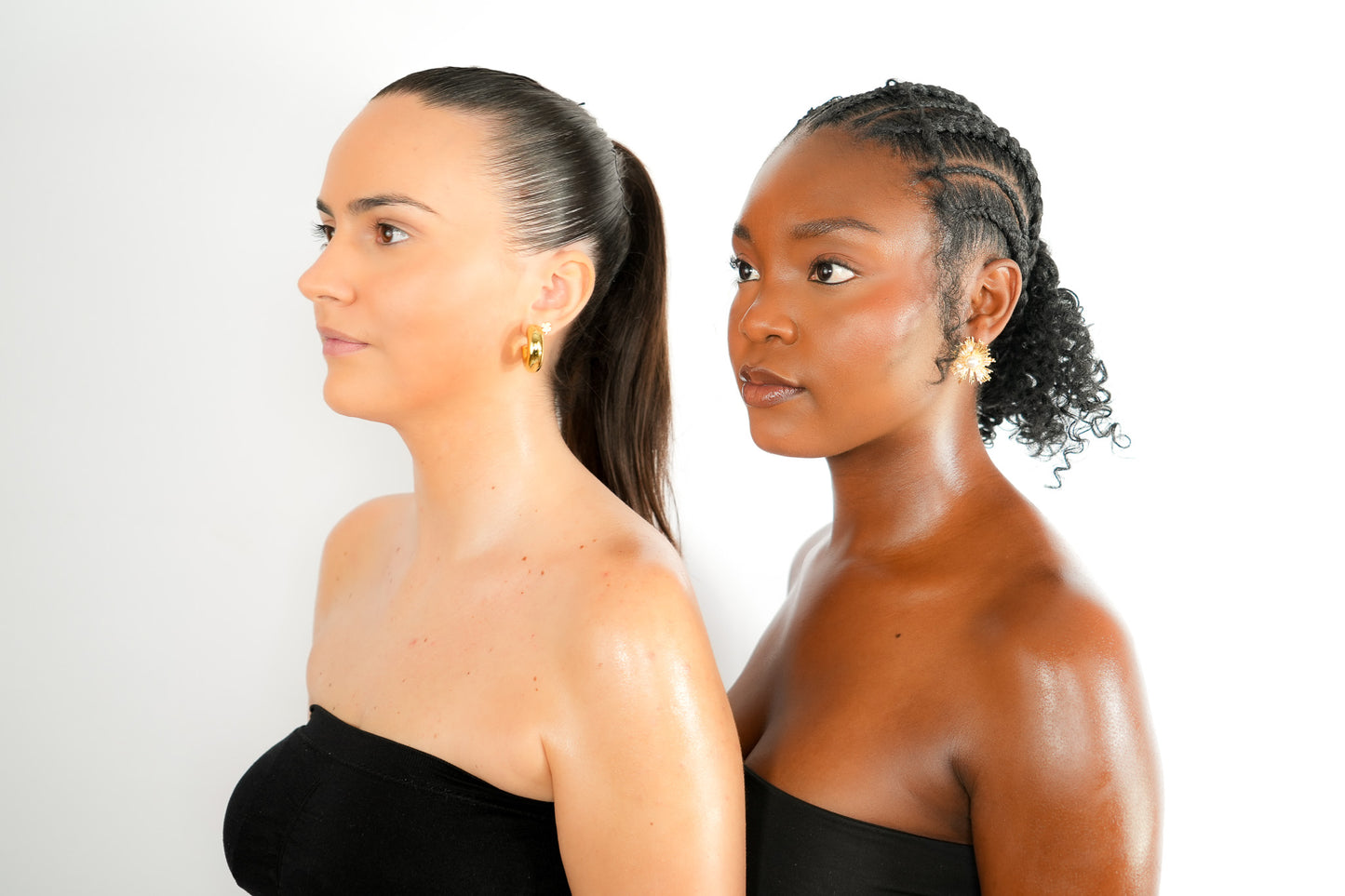 Duo Coco Exfoliant