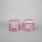 Duo Coco Exfoliant