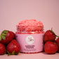 Daïquiri fraise