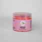Daïquiri fraise