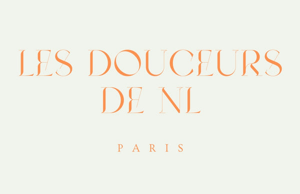 Les douceurs de NL