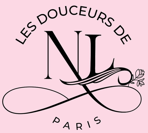 Les douceurs de NL