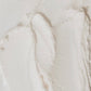 chantilly de karité texture fouettee hydratante hypoallergénique les douceurs de nl 