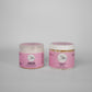 duo coco exfoliant soin hydratant peau les douceurs de nl