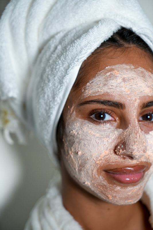 savon fouette chantilly de douche parfum theme des cocktails sex on the beach texture crémeuse les douceurs de nl