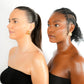 duo coco exfoliant soin hydratant peau douce les douceurs de nl
